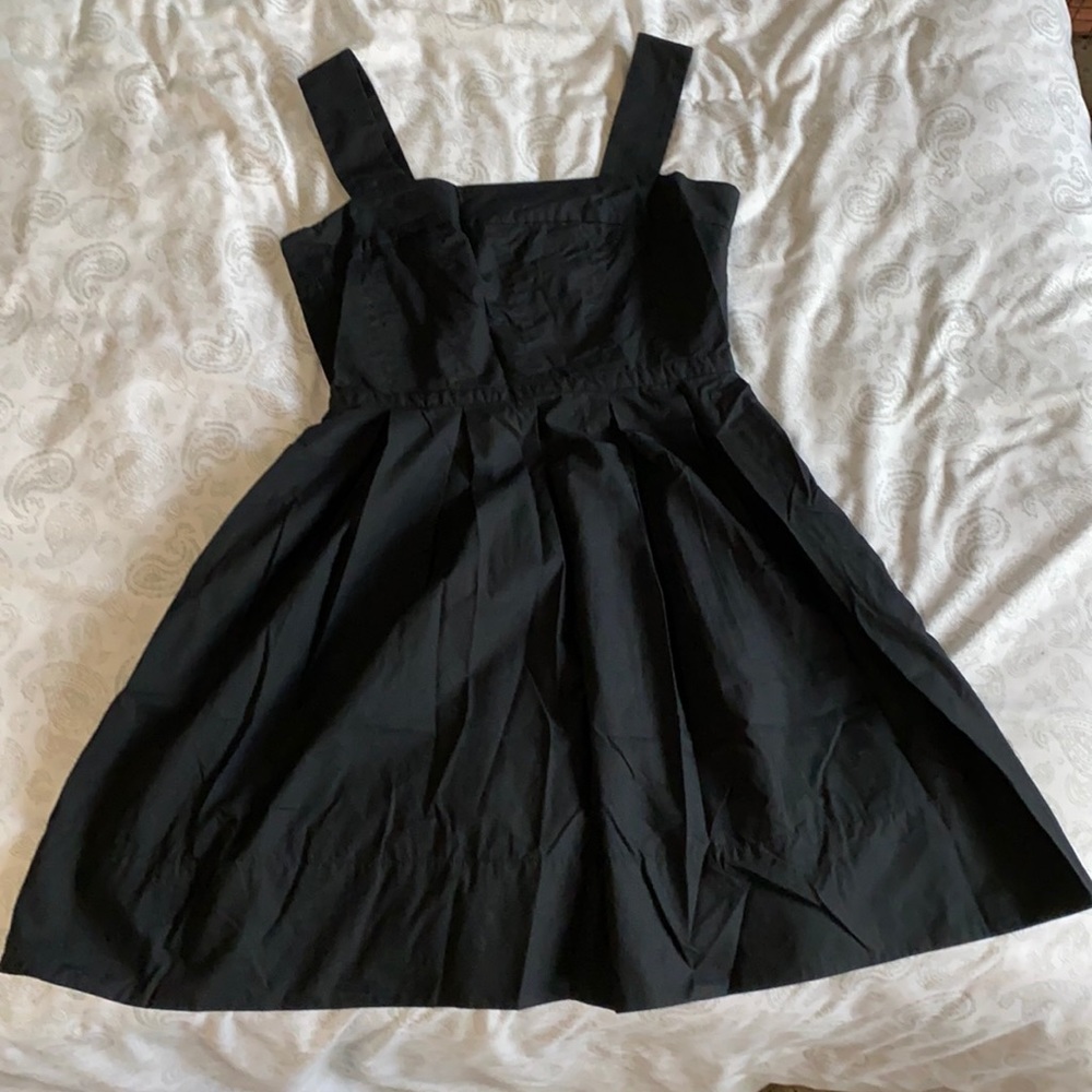 Gap Sundress